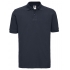Men`s Classic Cotton Polo