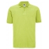 Men`s Classic Cotton Polo