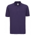 Men`s Classic Cotton Polo