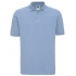Men`s Classic Cotton Polo