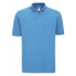 Men`s Classic Cotton Polo