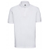 Men`s Classic Cotton Polo