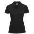 Ladies` Classic Cotton Polo