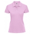 Ladies` Classic Cotton Polo