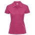 Ladies` Classic Cotton Polo
