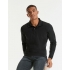 Long Sleeve Classic Cotton Polo