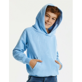 Children Hooded Sweatshirt