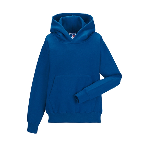 Children´s Hooded Sweatshirt