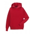 Children´s Hooded Sweatshirt