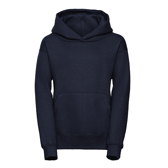 Children´s Hooded Sweatshirt