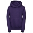 Children´s Hooded Sweatshirt