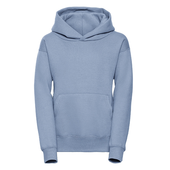Children´s Hooded Sweatshirt