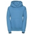 Children´s Hooded Sweatshirt