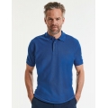 Men `Ultimate Cotton Polo