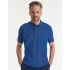 Men`s Ultimate Cotton Polo