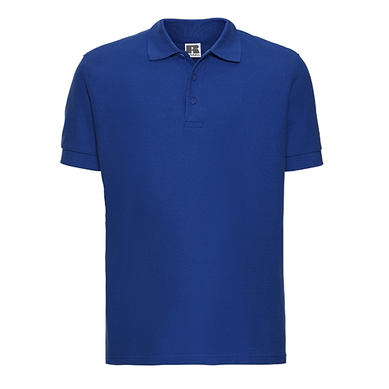 Men`s Ultimate Cotton Polo