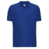 Men`s Ultimate Cotton Polo