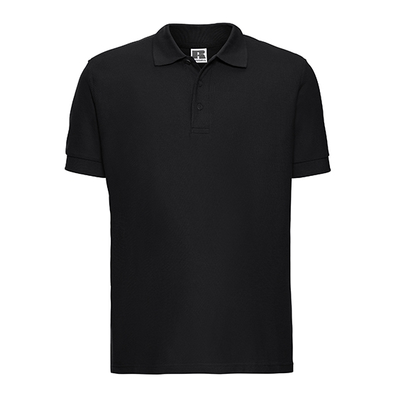 Men`s Ultimate Cotton Polo