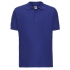 Men`s Ultimate Cotton Polo