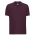 Men`s Ultimate Cotton Polo
