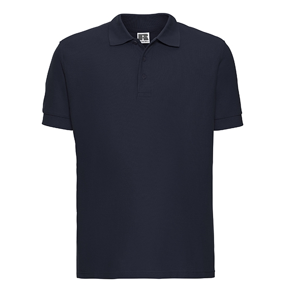 Men`s Ultimate Cotton Polo