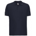 Men`s Ultimate Cotton Polo