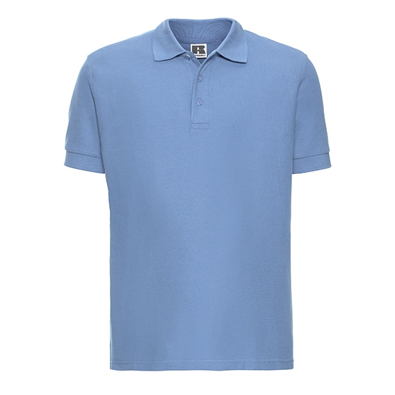 Men`s Ultimate Cotton Polo