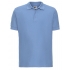 Men`s Ultimate Cotton Polo