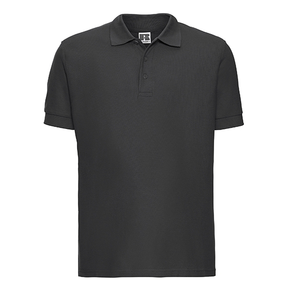 Men`s Ultimate Cotton Polo