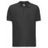 Men`s Ultimate Cotton Polo