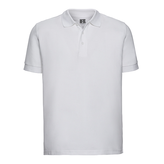 Men`s Ultimate Cotton Polo