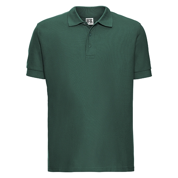 Men`s Ultimate Cotton Polo