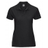 Ladies` Ultimate Cotton Polo