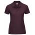 Ladies` Ultimate Cotton Polo