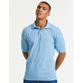 Hardwearing Polycotton Polo