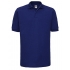 Hardwearing Polycotton Polo