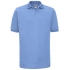 Hardwearing Polycotton Polo