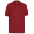 Children´s Hardwearing Polycotton Polo