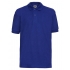 Children´s Hardwearing Polycotton Polo