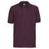 Children´s Hardwearing Polycotton Polo