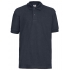 Children´s Hardwearing Polycotton Polo