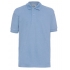 Children´s Hardwearing Polycotton Polo