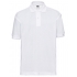 Children´s Hardwearing Polycotton Polo
