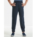 Children Sweat Pants
