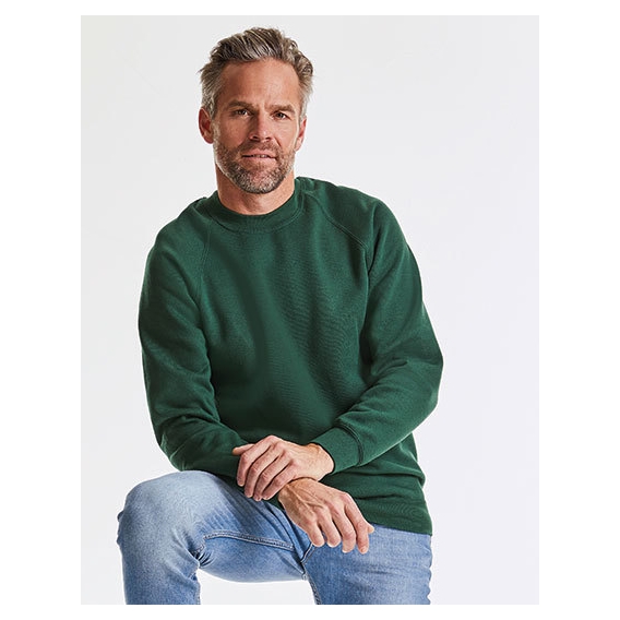 Classic Sweatshirt
