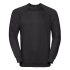 Classic Sweatshirt