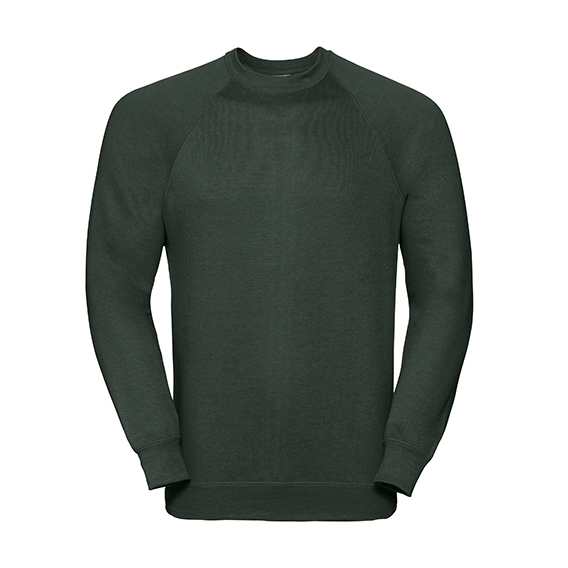 Classic Sweatshirt