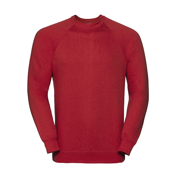 Classic Sweatshirt