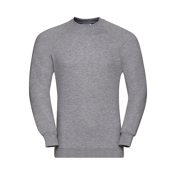 Classic Sweatshirt