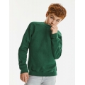 Children Classic Sweatshirt